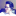 Favicon of http://zinicap.kr/?p=1182